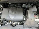 Toyota Highlander 3.5L SE automat - 11
