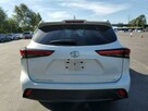 Toyota Highlander 3.5 V6 LE automat - 5