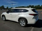 Toyota Highlander 3.5 V6 LE automat - 6