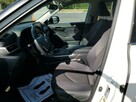 Toyota Highlander 3.5 V6 LE automat - 7