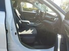 Toyota Highlander 3.5 V6 LE automat - 8