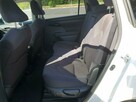 Toyota Highlander 3.5 V6 LE automat - 9