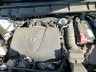 Toyota Highlander 3.5 V6 LE automat - 10