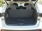 Toyota Highlander 3.5 V6 LE automat - 11