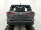 Toyota Highlander 3.5 automat - 5