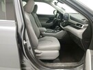 Toyota Highlander 3.5 automat - 8