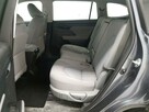 Toyota Highlander 3.5 automat - 9