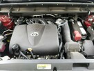 Toyota Highlander 3.5 V6 XLE automat - 9