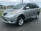 Toyota Sienna LE 3.5 295 km automat - 1