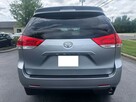 Toyota Sienna LE 3.5 295 km automat - 6
