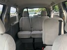 Toyota Sienna LE 3.5 295 km automat - 9