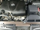 Toyota Sienna 3.5 V6 LE automat - 11