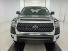 Toyota Tundra 5.7L 8 cyl. automat - 2