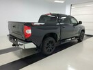 Toyota Tundra 5.7L 8 cyl. automat - 4