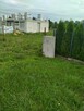 DZIAŁKA PYRZYCE GM. PYRZYCE POW.3001M2. - 7