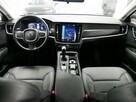 Volvo V90 2,0 / 150 KM / FULL LED / NAVI / ParkAssist / Tempomat / HAK / Climatr - 11