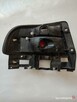 Toyota Carina sedan T19 lampa prawa tylna na błotnik - 3