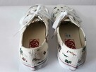 Nowe obuwie damskie Vans rozmiar 36 - 6
