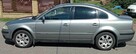 VW Passat b5 FL 1,9 tdi - 2
