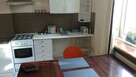 Mieszkanie dla 3 studentów, 12 min. do Centrum, Włochy - 1