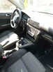 VW Passat b5 FL 1,9 tdi - 10