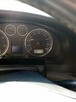 VW Passat b5 FL 1,9 tdi - 15