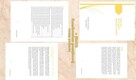 Terapia zajęciowa materiały terapeutyczne dydaktyczne - 11