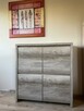 meble rustykalne - 3