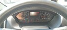 Fiat Ducato 10ep plandeka firanka - 3