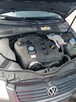 VW Passat b5 FL 1,9 tdi - 9