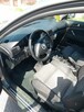 VW Passat b5 FL 1,9 tdi - 11
