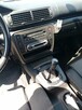 VW Passat b5 FL 1,9 tdi - 14