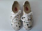 Nowe obuwie damskie Vans rozmiar 36 - 2