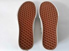 Nowe obuwie damskie Vans rozmiar 36 - 10