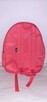Reebok plecak MYT BP SEORFL 15 23L - 2