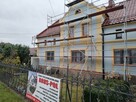 Dokładnie Przyzwoite ceny - 6
