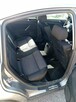 VW Passat b5 FL 1,9 tdi - 12