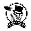 Usługi kominiarskie Wach&Wach - 2