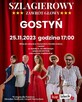 Koncert Szlagierowy Zawrót Głowy w Gostyniu - 2