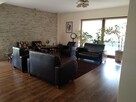 Meble - 2