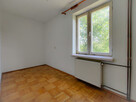 Sprzedam dom - Bochnia - 11