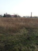 DO sprzedania działka budowlana1440m/2 w okolicy Pólka - 2