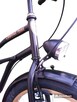 Rower cruiser Imperial Bike 26 cl-DARMOWA WYSYŁKA - 8