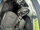 Opel Astra J Sports Tourer 1,7 Ecoflex 2013r. - 5