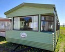 Domek angielski, holenderski W1484 WILLERBY SALISBURY Camplas - 1