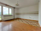 Sprzedam dom - Bochnia - 10