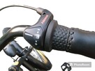 Rower cruiser Imperial Bike 26 cl-DARMOWA WYSYŁKA - 7