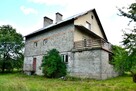 Sprzedam dom - Bochnia - 4