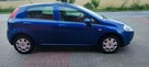 Fiat Grande Punto Sprowadzone z Niemiec opłacone stan bdb - 3