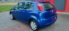 Fiat Grande Punto Sprowadzone z Niemiec opłacone stan bdb - 5